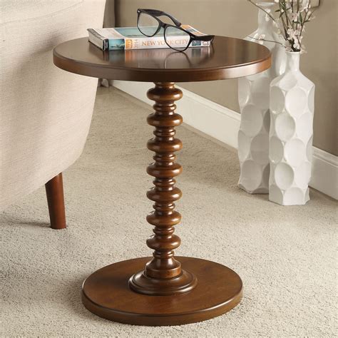 Walmart small table - Walmart.com has become one of the leading online shopping destinations, offering a wide range of products at competitive prices. Whether you’re looking for electronics, home goods,...